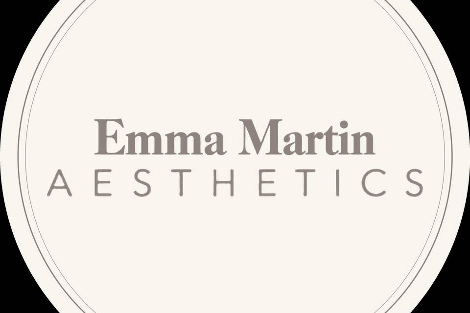 Emma Martin Aesthetics