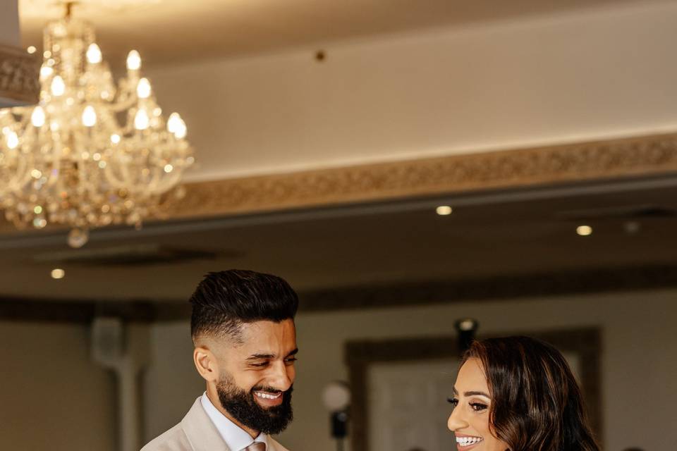 Weddingwedding