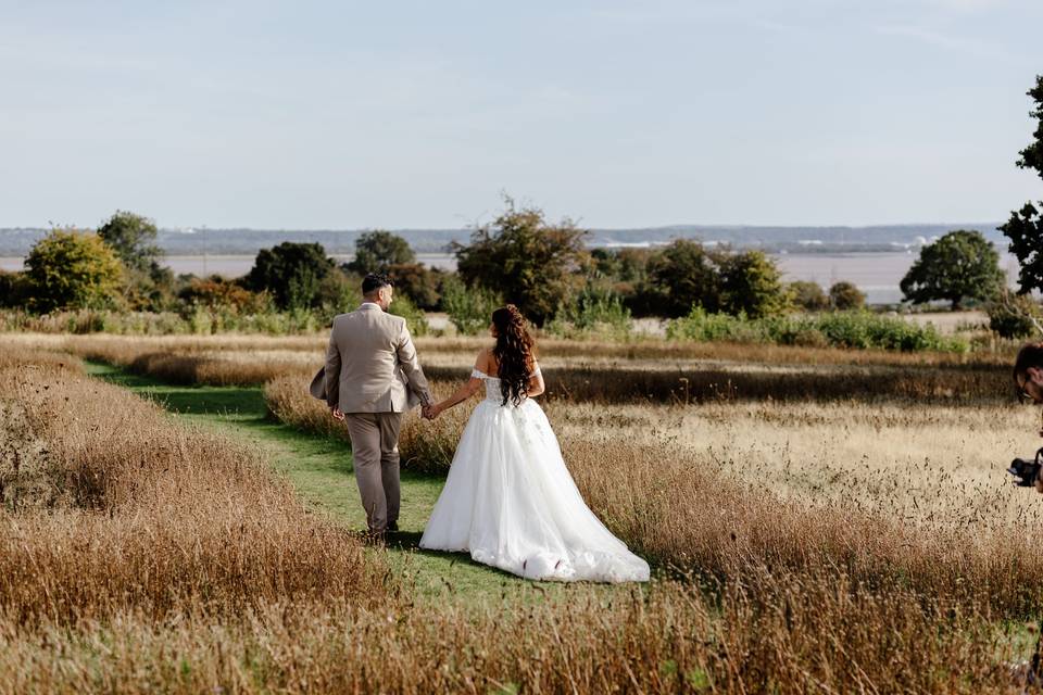 Wedding