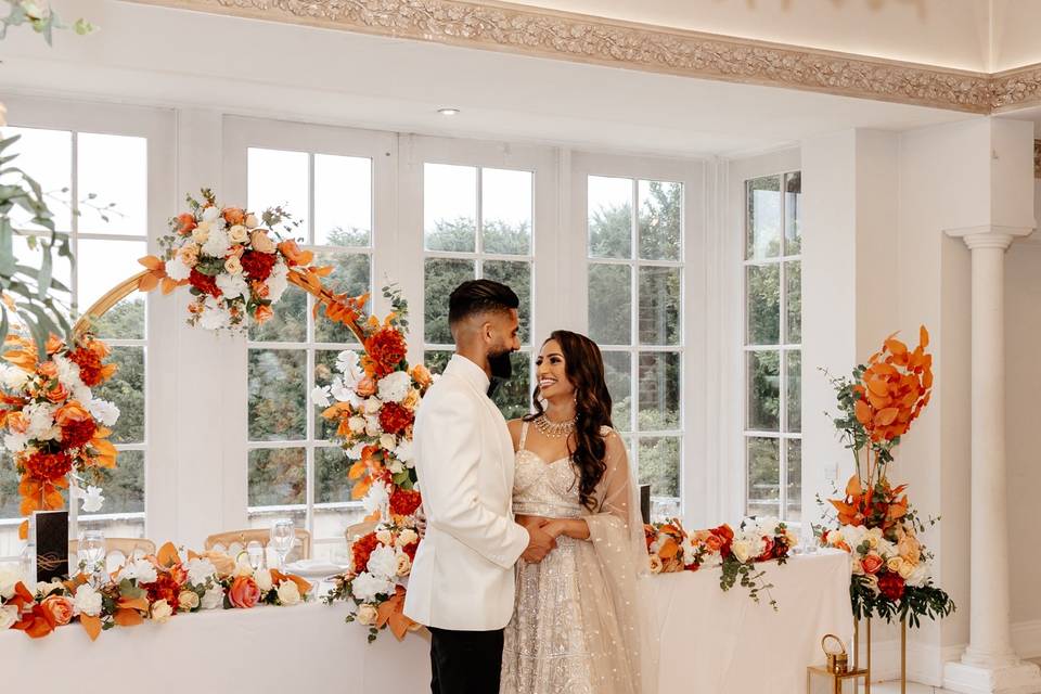 Wedding