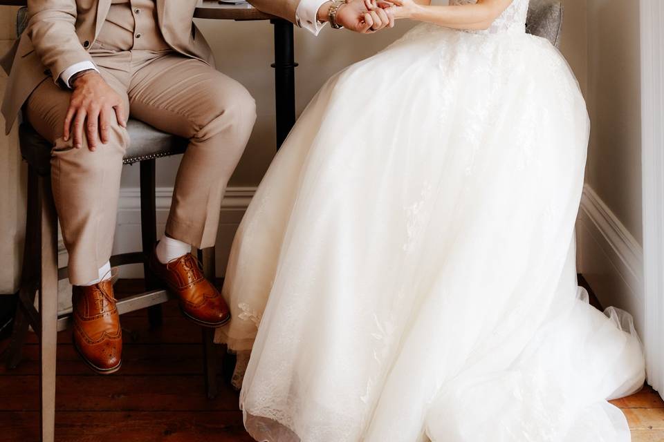 Wedding