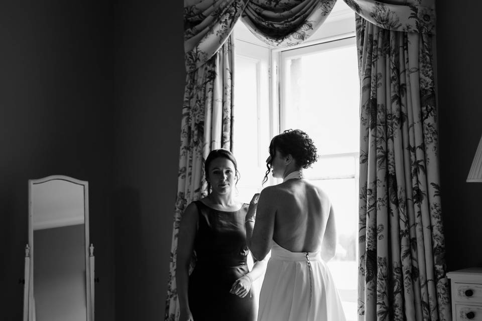 Wedding