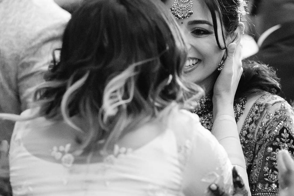 Wedding