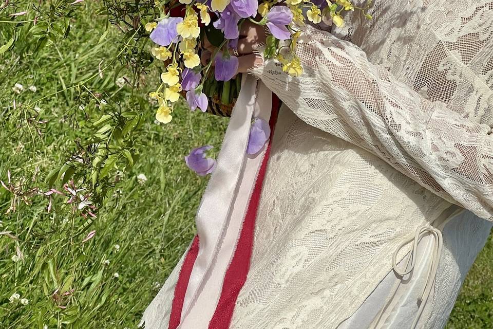°❀.ೃ࿔*