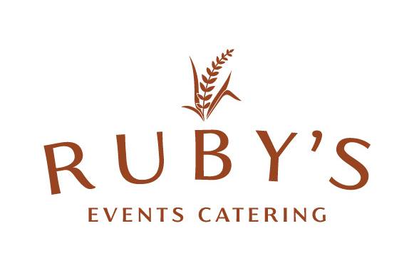 Ruby's Catering