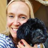 Verity Dallaway