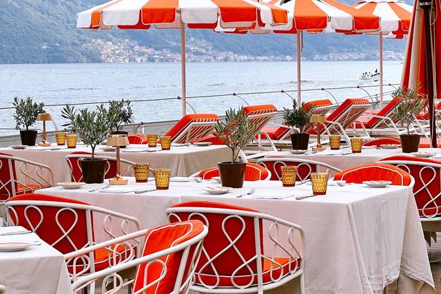 Tailor-made honeymoon travel