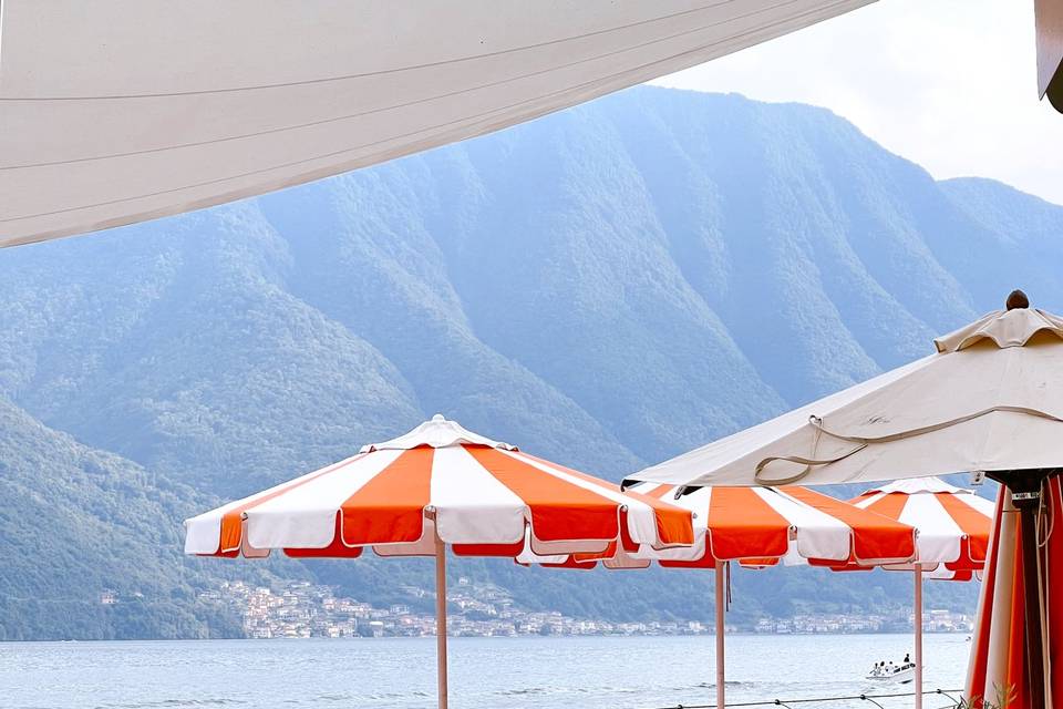 Tailor-made honeymoon travel