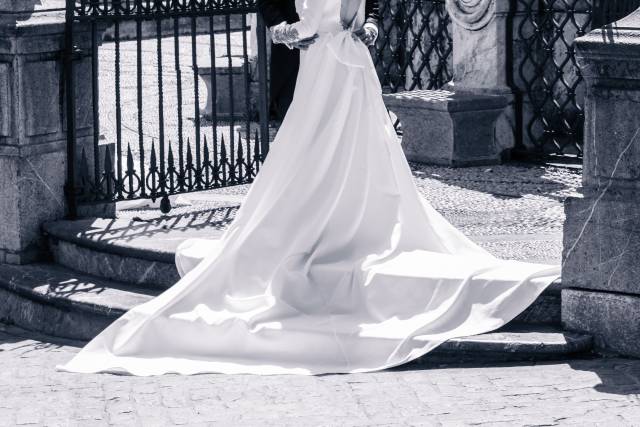 Bridal Elegance