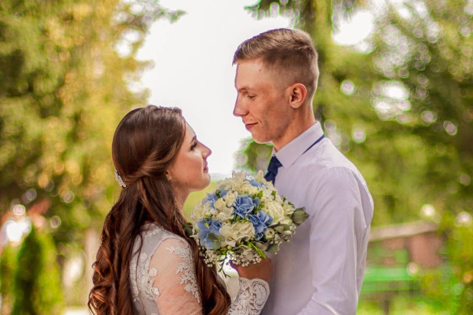Wedding