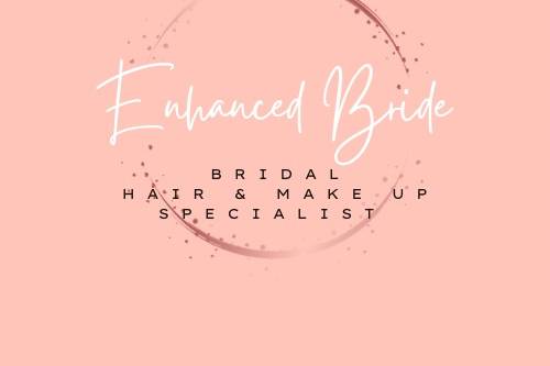 Enhanced Bridal Beauty