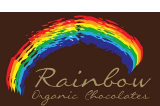 Rainbow Organic Chocolates