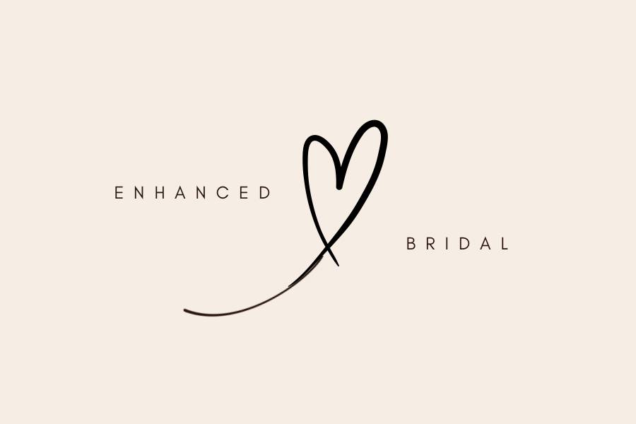 Enhanced Bridal Beauty