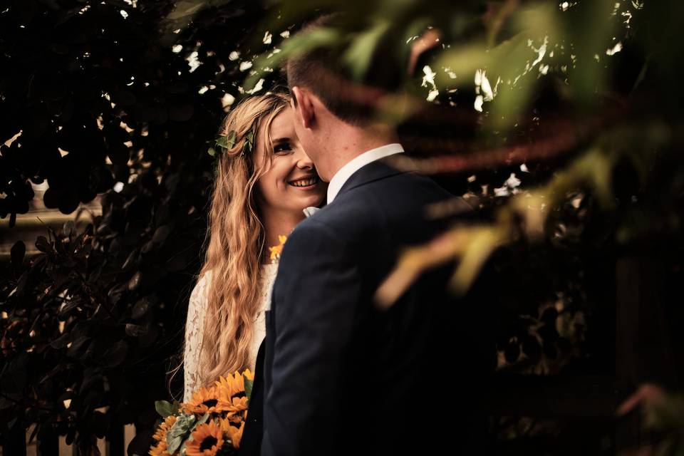 Adrian Robinson Photography