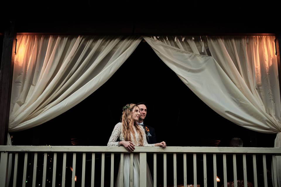 Adrian Robinson Photography