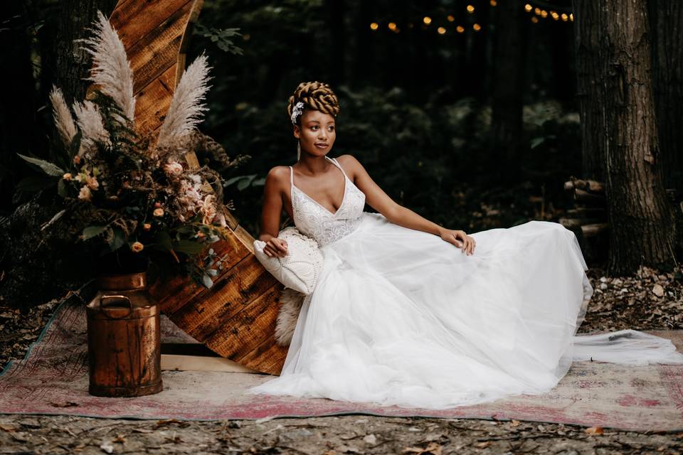 Adrian Robinson Photography