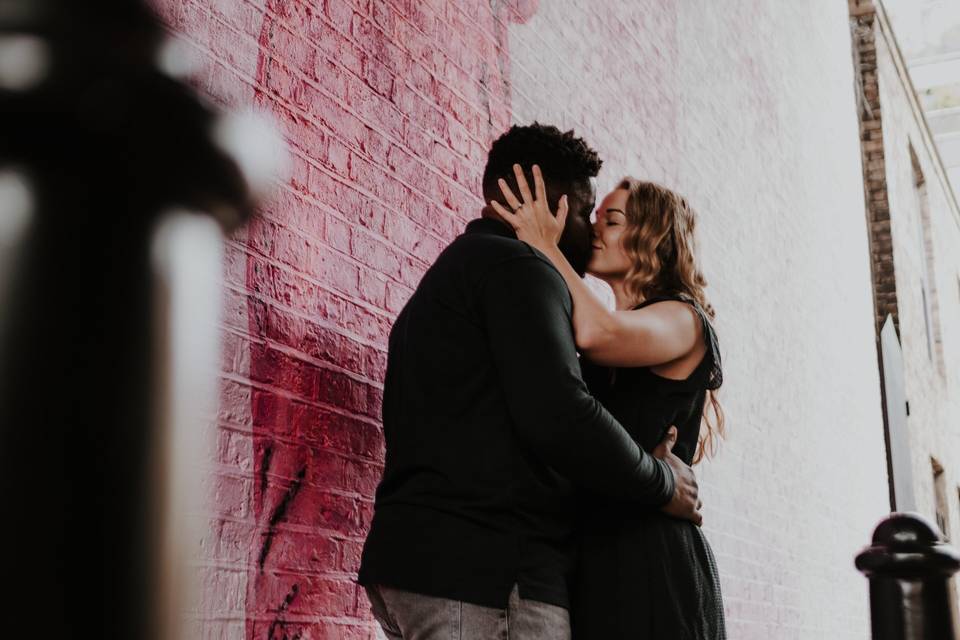 Adrian Robinson Photography