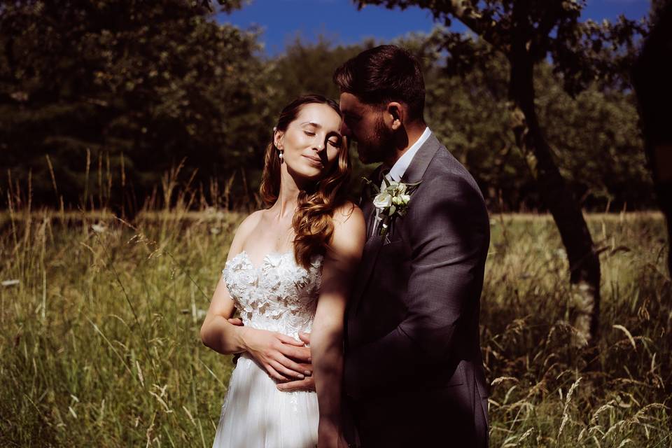 Adrian Robinson Photography