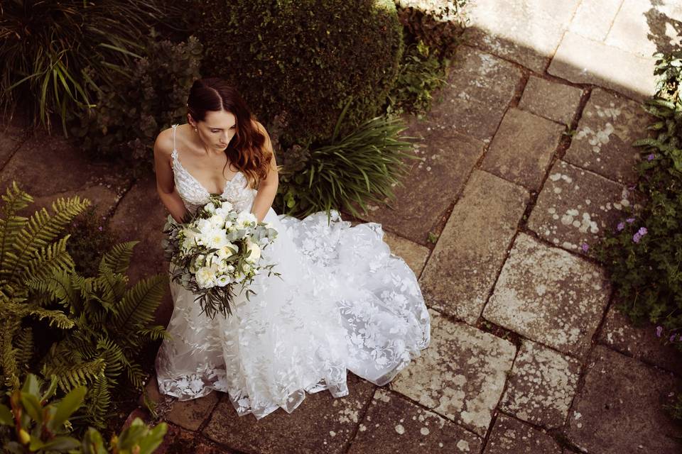 Adrian Robinson Photography