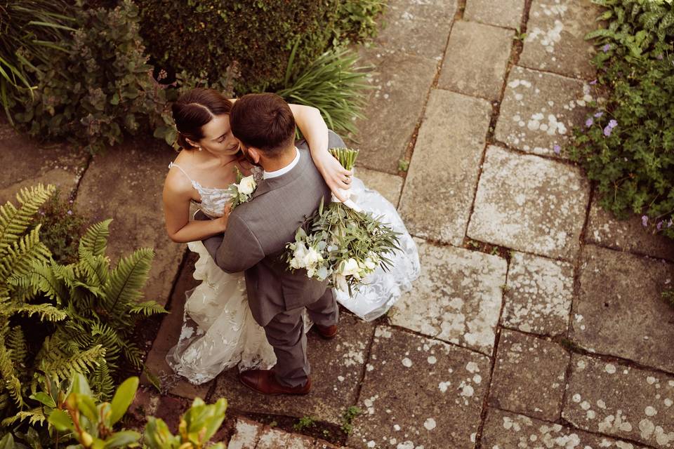 Adrian Robinson Photography