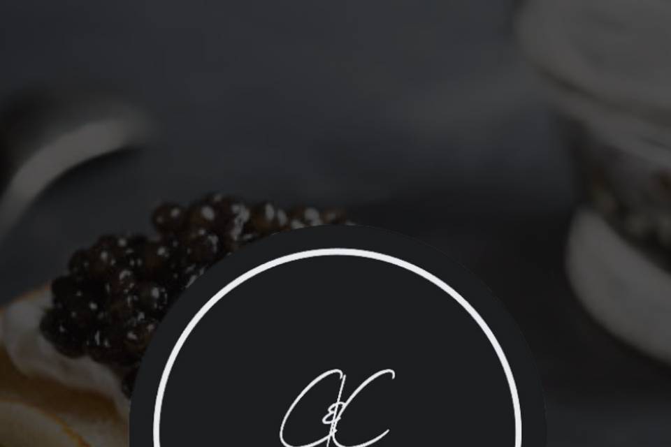 Caviar & Co. Ltd