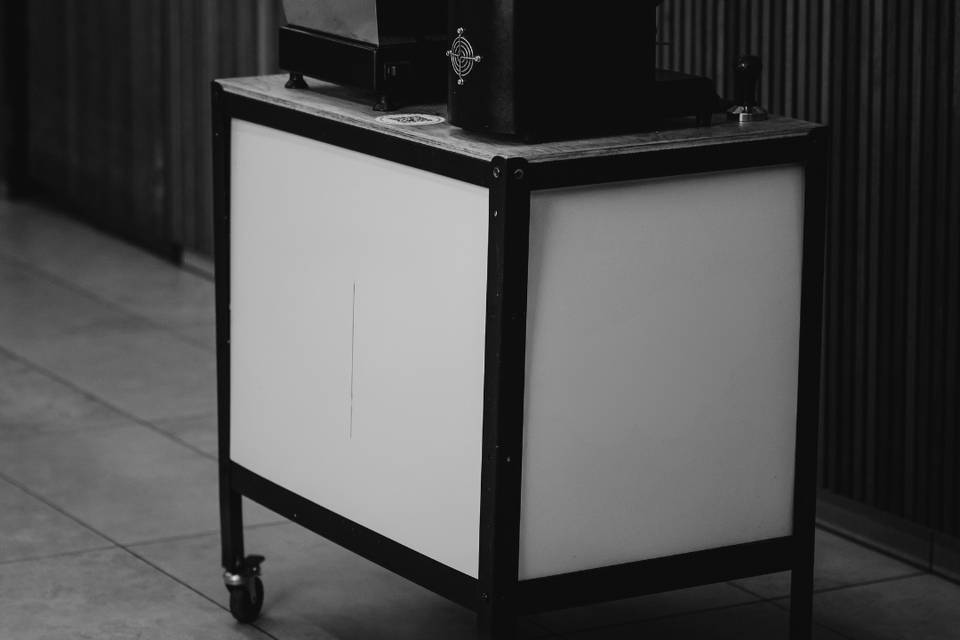 Pop-Up Coffee Bar5