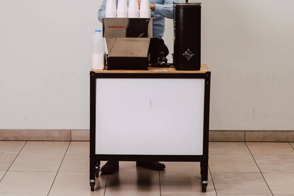 Pop-Up Coffee Bar4