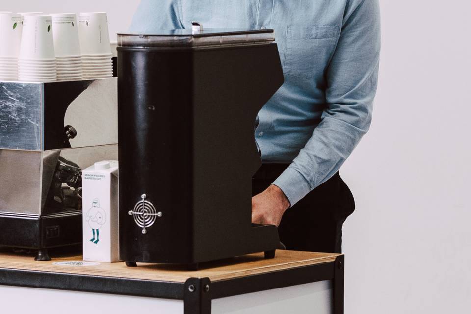 Pop-Up Coffee Bar3