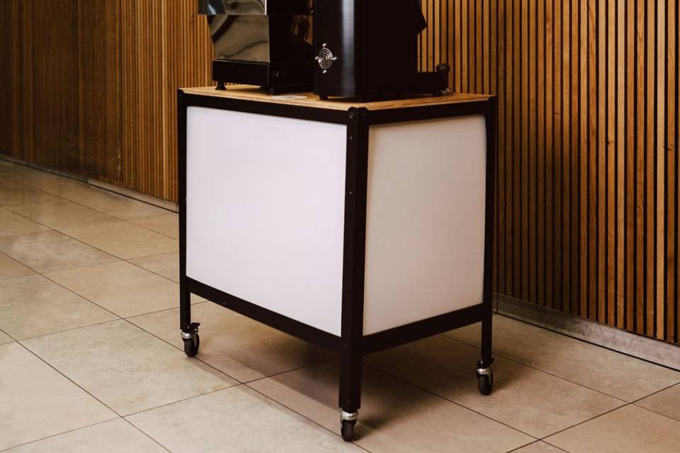 Pop-Up Coffee Bar2