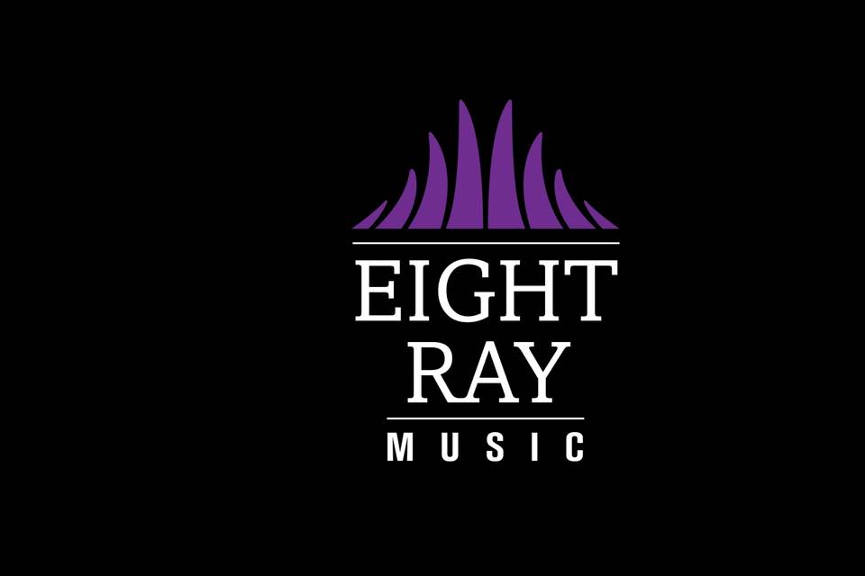 Eight Ray Music