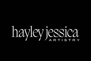 Hayley Jessica Artistry