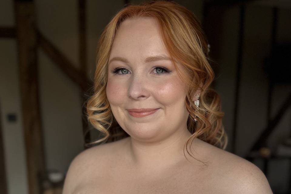 Bride 2026