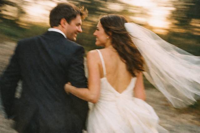 McConnell Photography