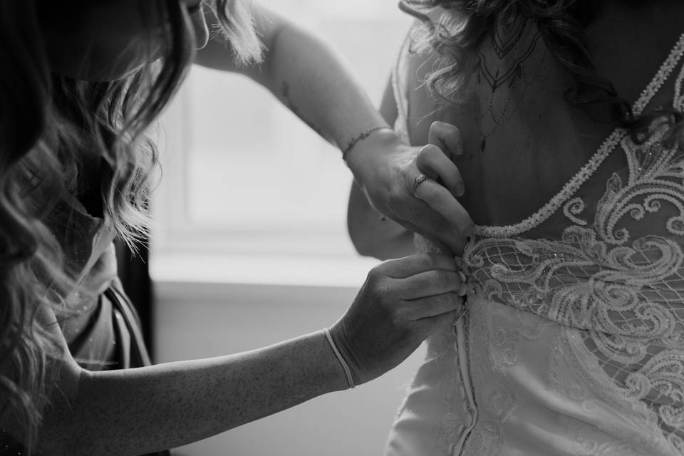 Preparations