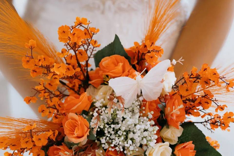 Bouquet