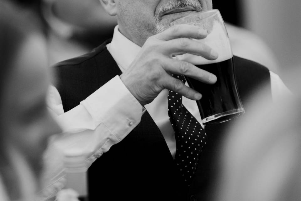 Cheers
