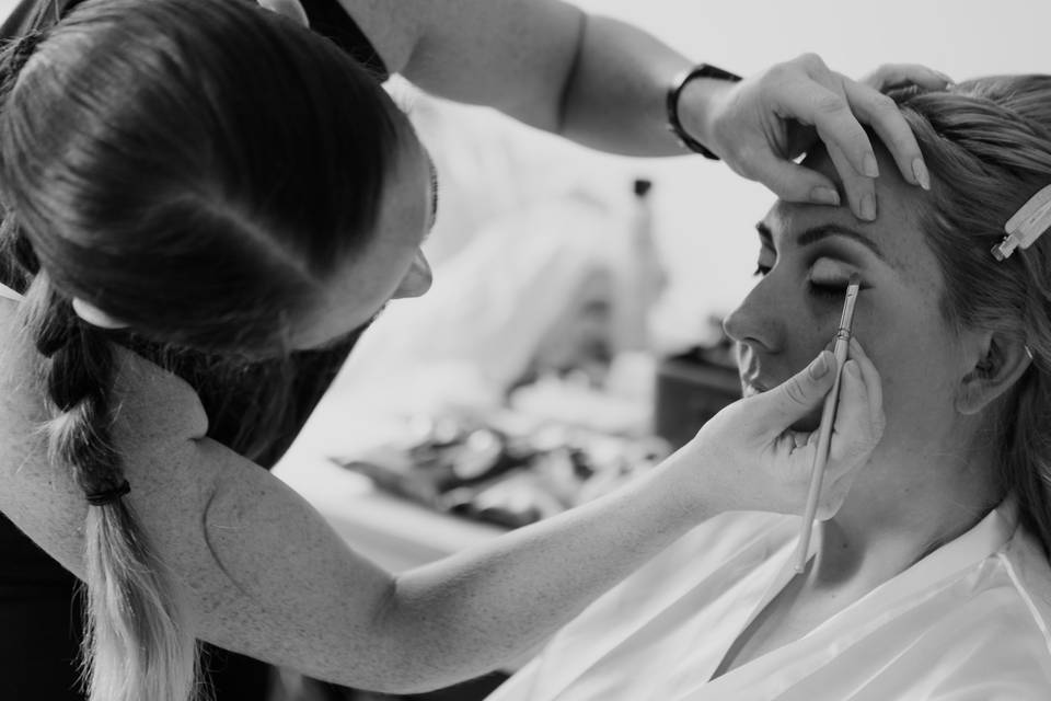 Preparations