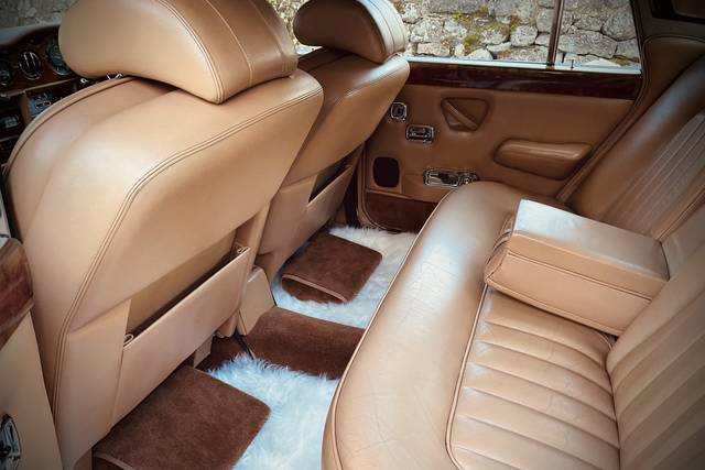 Interior4