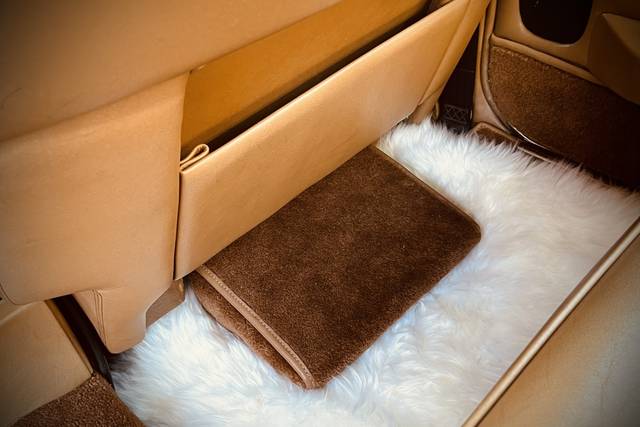 Interior6