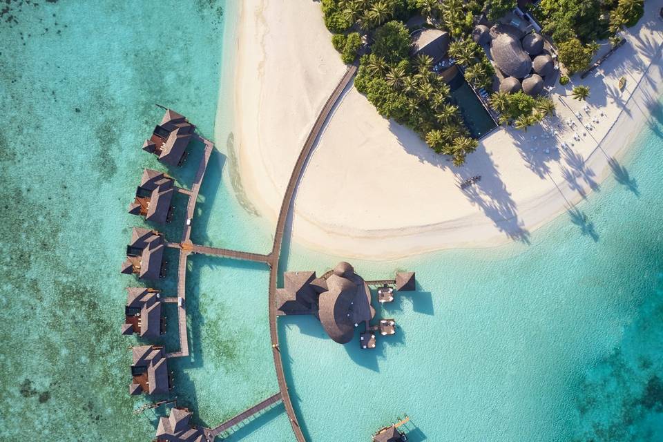 Maldives