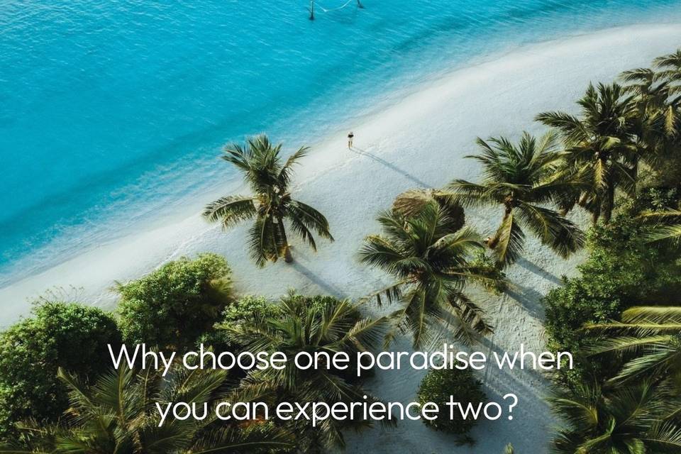 Maldives