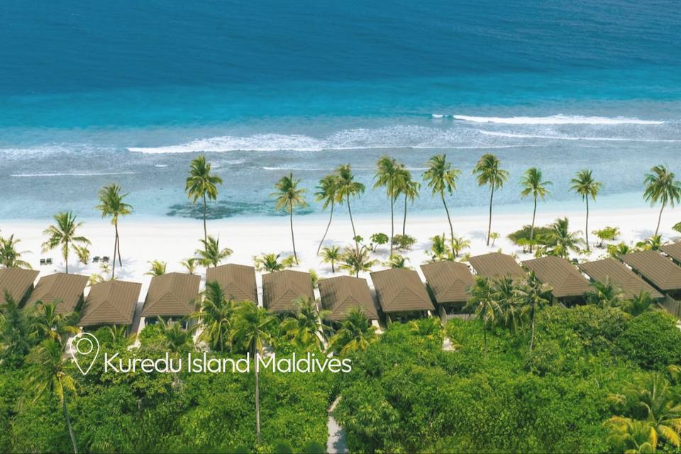 Maldives