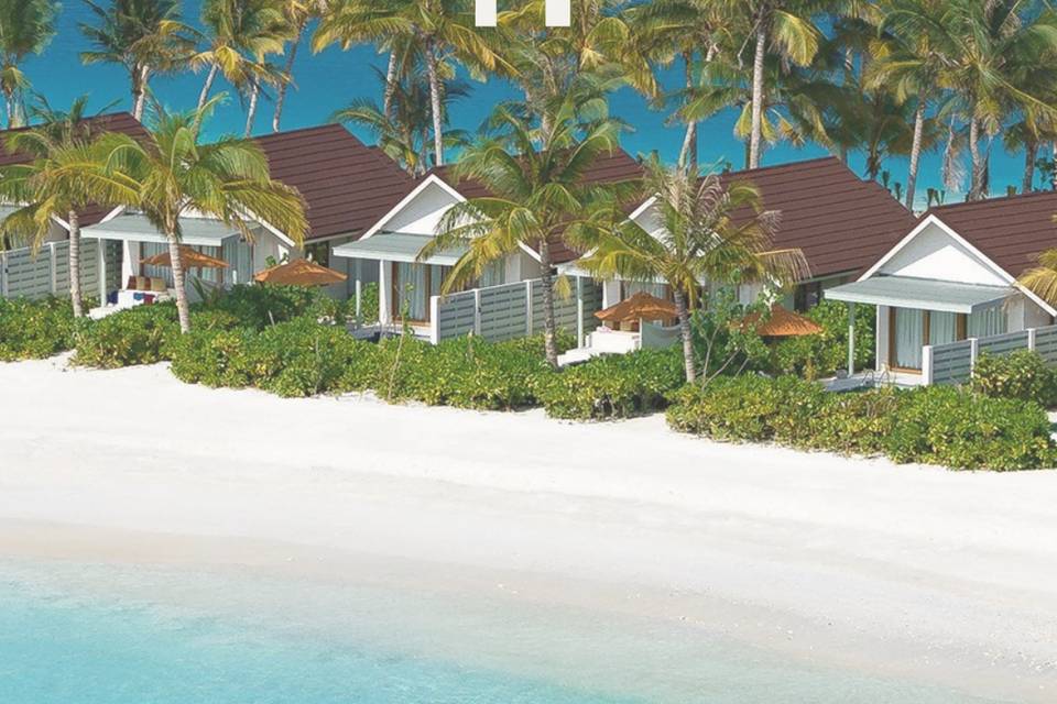 Maldives
