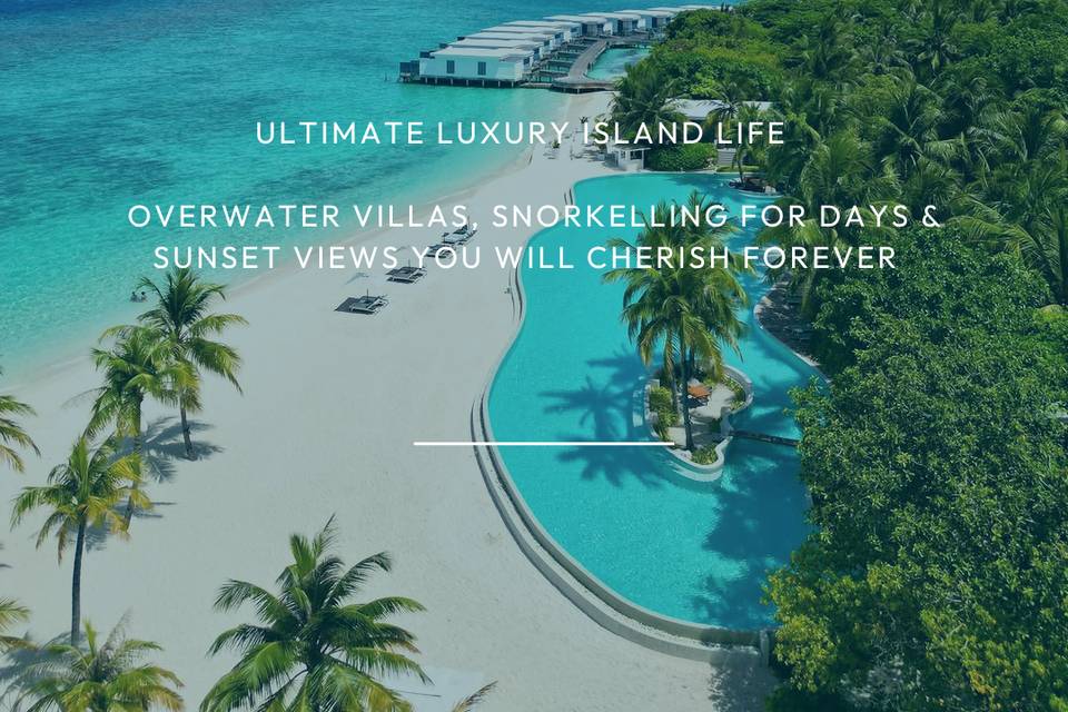 Maldives