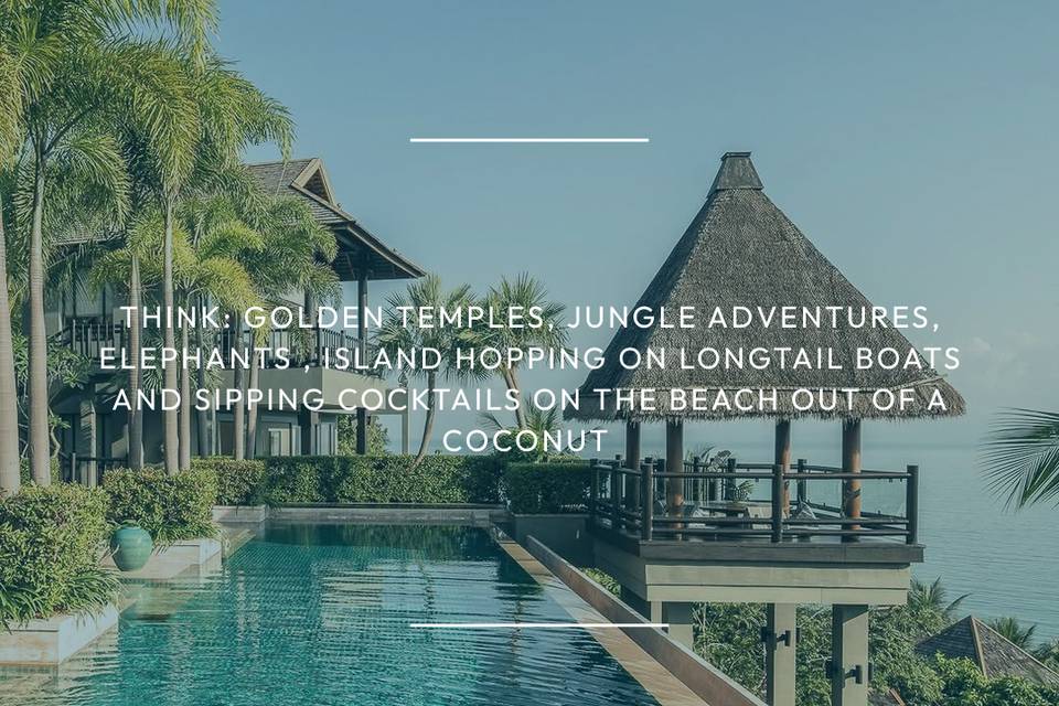 Thailand