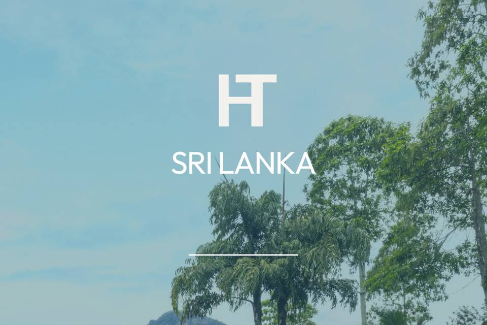Sri Lanka