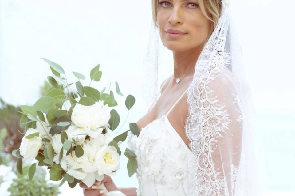 2018 Bride Portugal