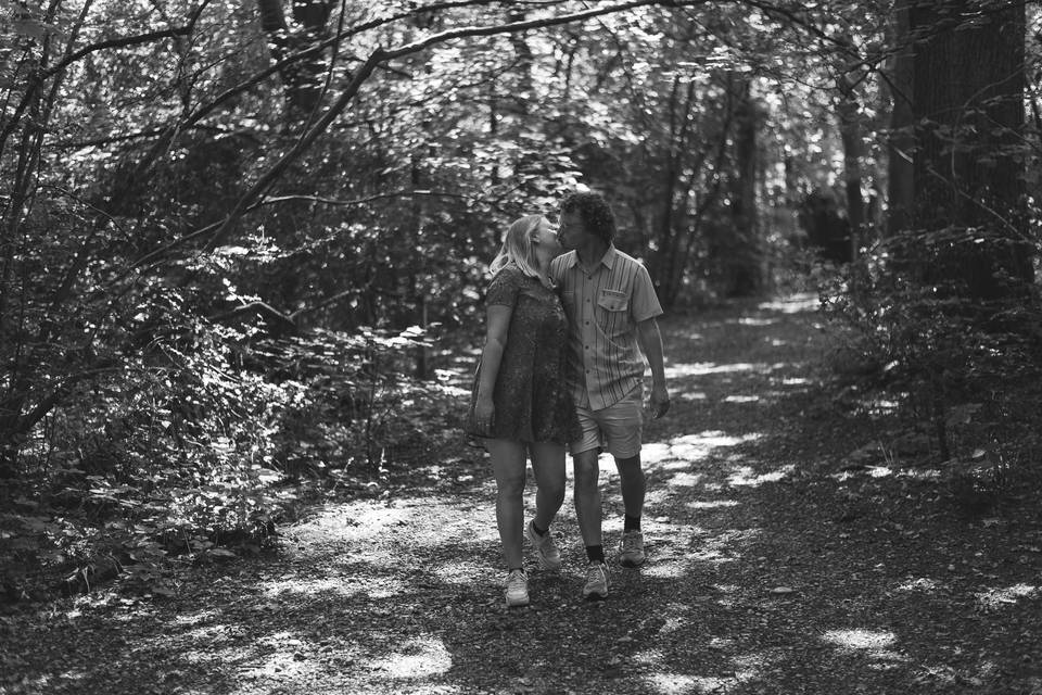 South London Engagement