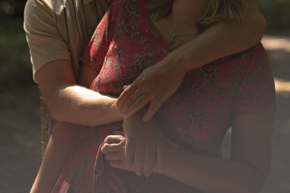 South London Engagement