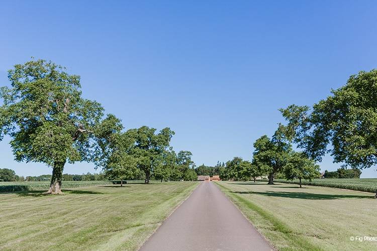 Bassmead Manor Barns 52